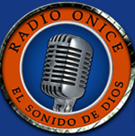 Radio Onice